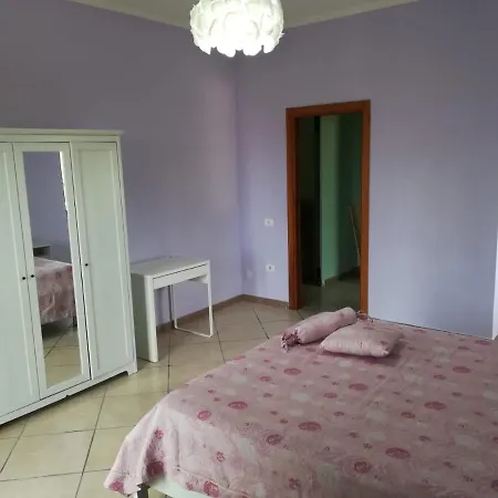 Ferienhaus Momy *