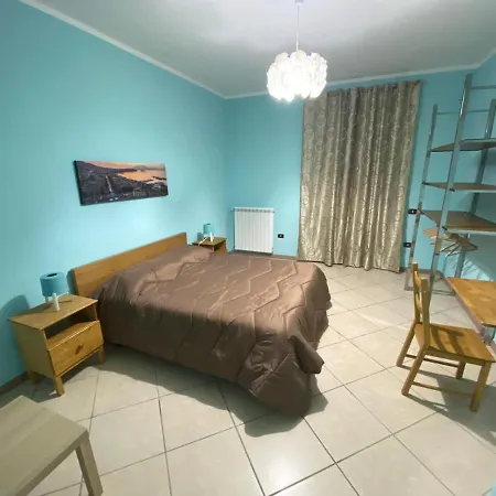 Ferienhaus Momy *